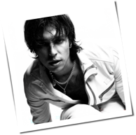 Bibiza - Rocknrollstar