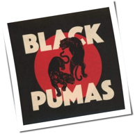 puma black ink 2021
