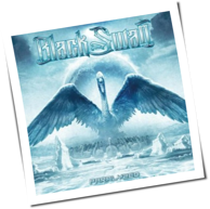 Black Swan - Paralyzed