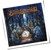 Blind Guardian - Somewhere Far Beyond Revisited
