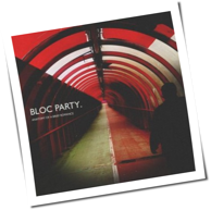 Bloc Party - Anatomy Of A Brief Romance