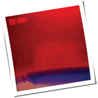 Blood Red Shoes - Stay Lonely