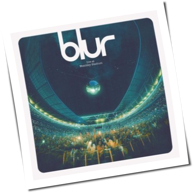 Blur - Live At Wembley Stadium