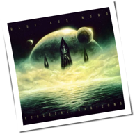 Blut Aus Nord - Ethereal Horizons