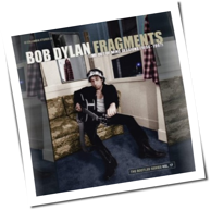 Bob Dylan - Fragments - Time Out of Mind Sessions (1996-1997)