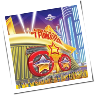 Bootsy Collins - Album Of The Year #1 Funkateer