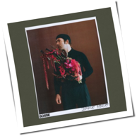 Bosse - Stabile Poesie