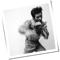Brandon Flowers - Thrasher