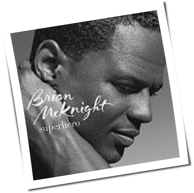 Brian McKnight - Superhero