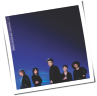 Brigitte Calls Me Baby - Irreversible