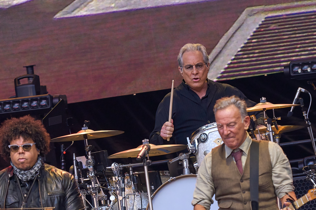 Aerosmith – 