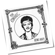 Bruno Mars - The Romantic