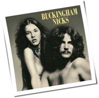 Buckingham Nicks - Buckingham Nicks