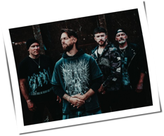 Bullet For My Valentine
