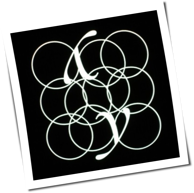 By Storm - My Ghosts Go Ghost