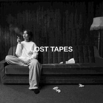 CÉLINE - Lost Tapes 2