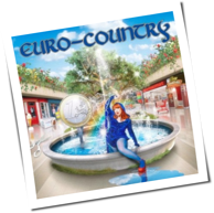 CMAT - Euro-Country