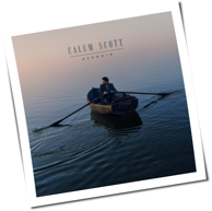 Calum Scott - Avenoir