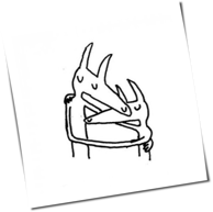 Car Seat Headrest - Twin Fantasy (Face To Face)