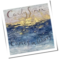 Carly Simon - Comes In Waves