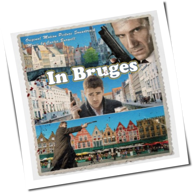 Carter Burwell - In Bruges
