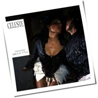 Celeste - Woman Of Faces