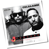 Celo & Abdi - J Puncher