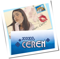 Ceren - Xoxo, Ceren