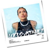 Chanle - Lotus Im Asphalt