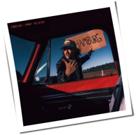 Chapo102 & 102 Boyz - Fahrt Ins Blaue