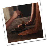 Charli XCX - Wuthering Heights