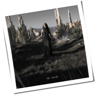 Chelsea Wolfe - The Dark