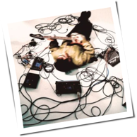 Chet Faker - A Love For Strangers