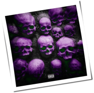 Chief Keef - Skeletor