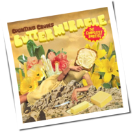 Counting Crows - Butter Miracle, The Complete Sweets!