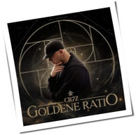 Cr7z - Goldene Ratio