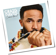 Craig David - Commitment