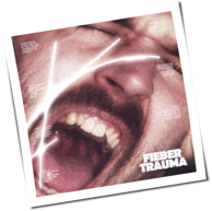 Crystal F - Fiebertrauma