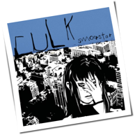 Culk - Smogstar