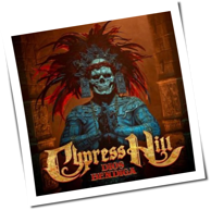 Cypress Hill - Dios Bendiga