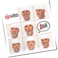 DJ Ötzi - Öha