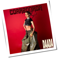 Daada - Corazonada