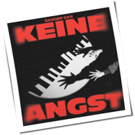 Danger Dan - Keine Angst