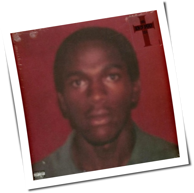 Daniel Caesar - Son Of Spergy