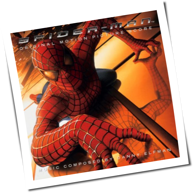 Danny Elfman - Spider-Man