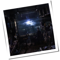 Danny L Harle - Cerulean