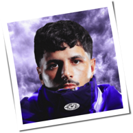 Dardan - Catch Me If You Can