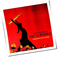 Daron Malakian And Scars On Broadway - Addicted To The Violence