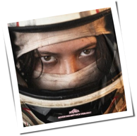 Das Lumpenpack - Bevor Der Mut Dich Verlässt