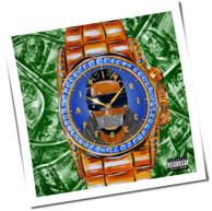 Dave East & Harry Fraud - Price Of Pain